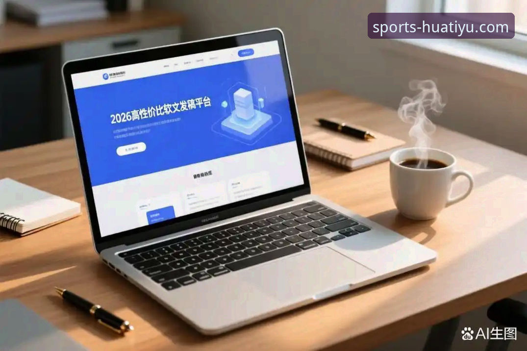 2026华体育登录入口的5大关键评测：技术角度对比官方渠道与第三方方案